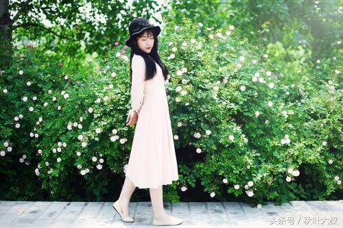 员工不服管教说两下就说不舒服,被领导管教得服服帖帖