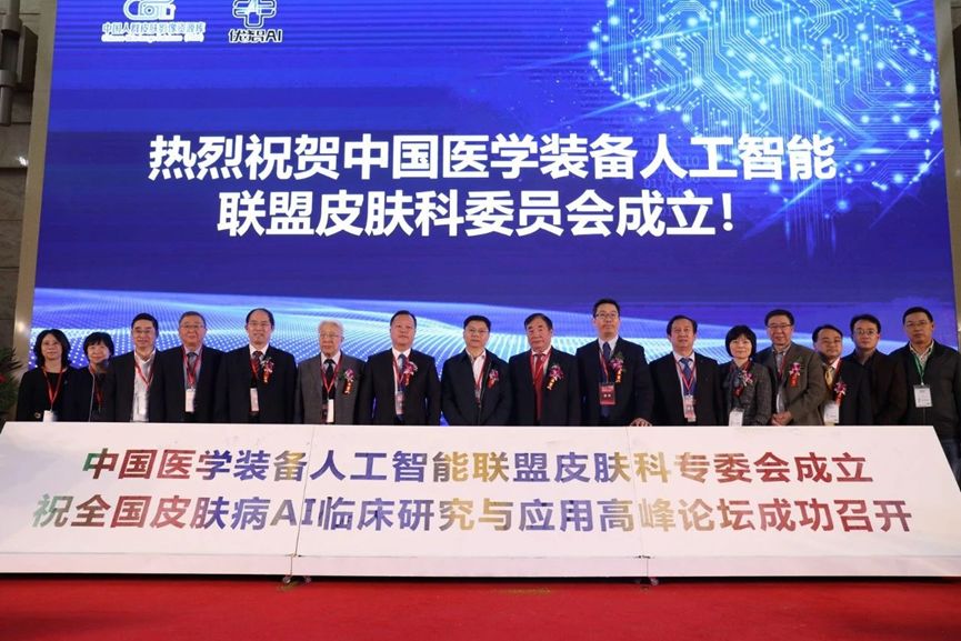 汉中市铁路中心医院,汉中市铁路中心医院医学美容中心