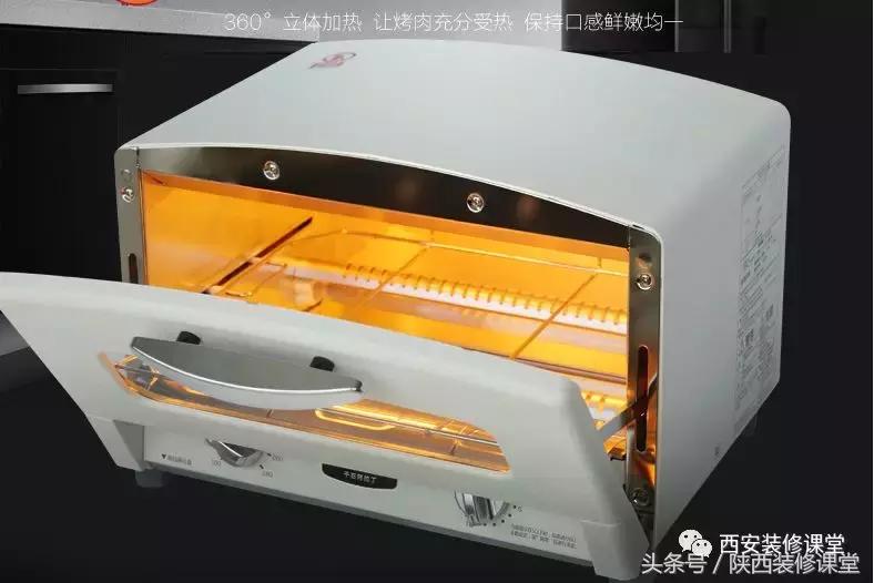 蒸箱和烤箱能代替微波炉吗,微波炉蒸箱烤箱怎么选