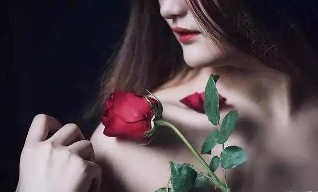 最怕陪你熬过了所有苦难,最怕陪你熬过所有的苦