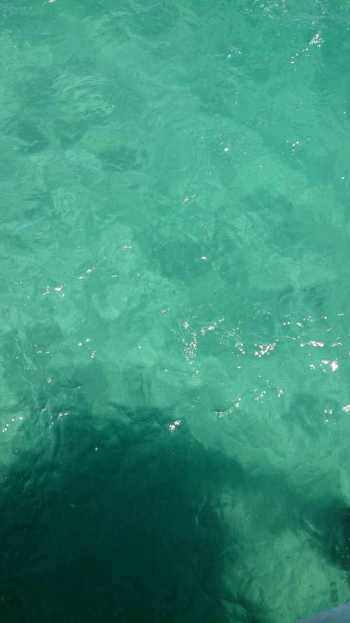 蒸汽波素材制作字幕,蒸汽波风格照片素材