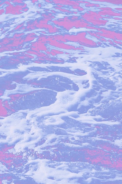 蒸汽波素材制作字幕,蒸汽波风格照片素材