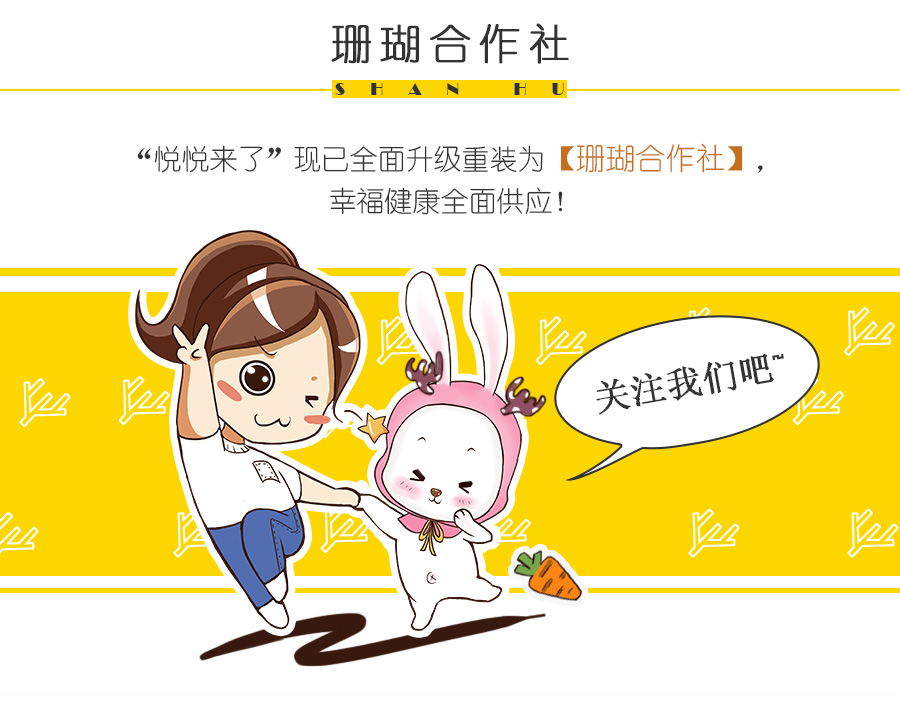 给肚子排气用什么方法,给肚子放气的正确方法