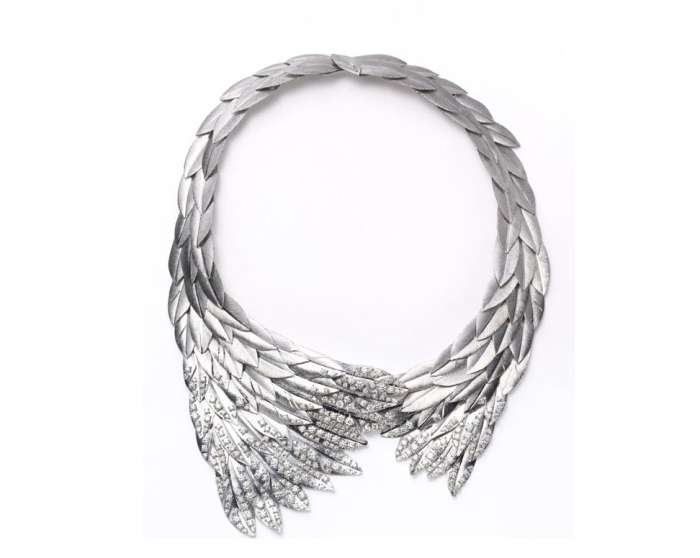 七零八落,七零八落九长齐啥意思