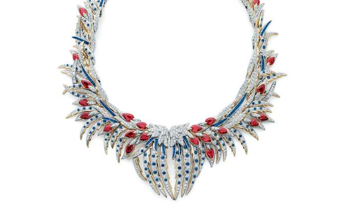 七零八落,七零八落九长齐啥意思