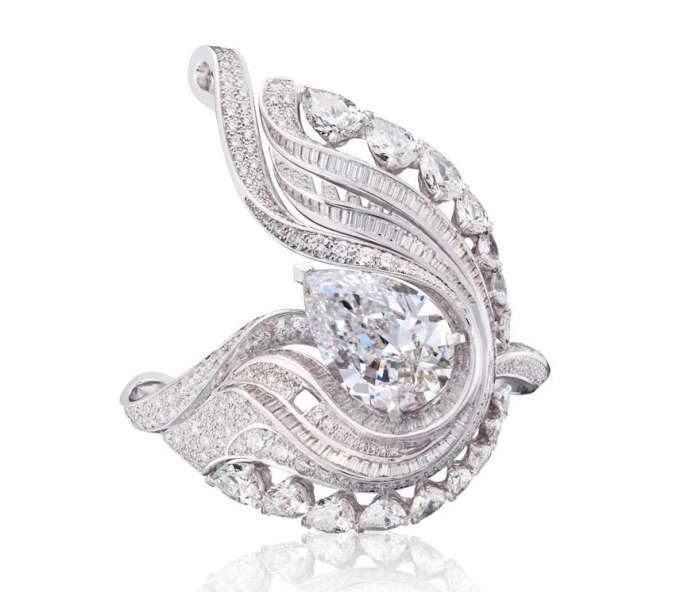 七零八落,七零八落九长齐啥意思