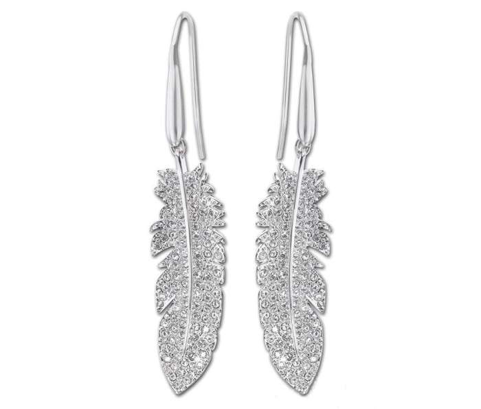 七零八落,七零八落九长齐啥意思