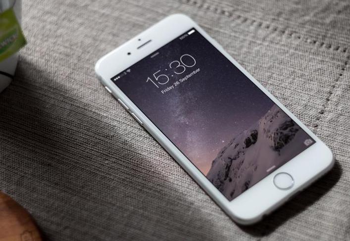 出门必带电子设备,日常出门携带的东西有哪些