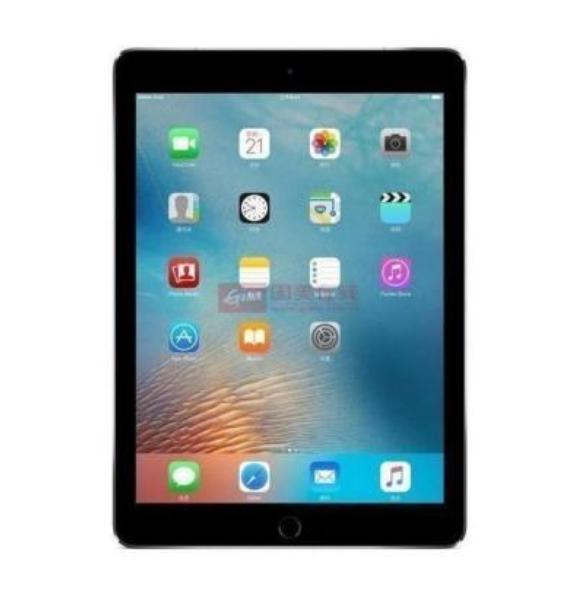 出门必带电子设备,日常出门携带的东西有哪些