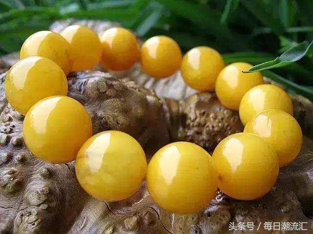 市场上便宜的琥珀蜜蜡是真的吗,琥珀蜜蜡和玉佩哪个对身体有益