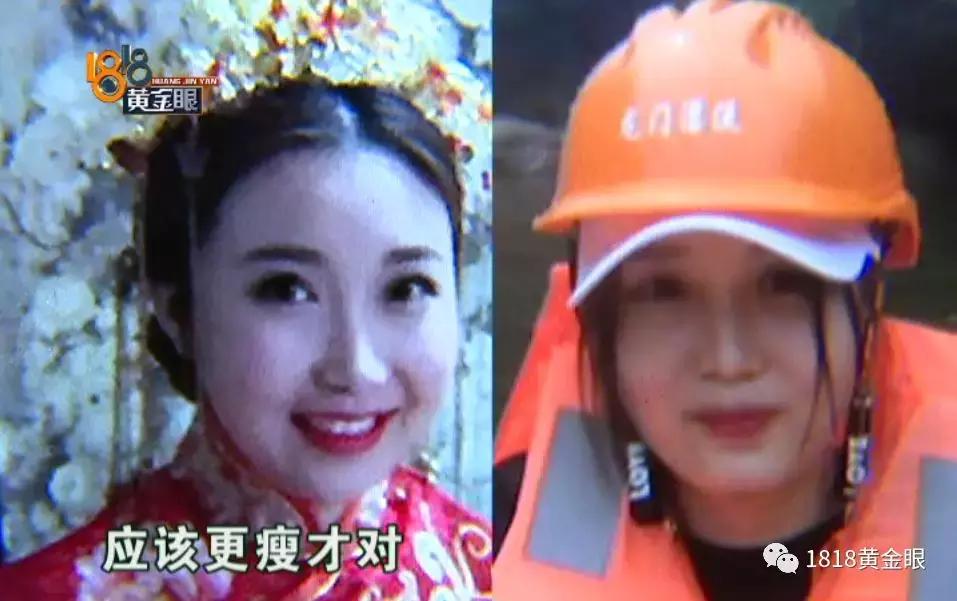 溶脂瘦脸4天了没有效果,花了1700打瘦脸针没效果