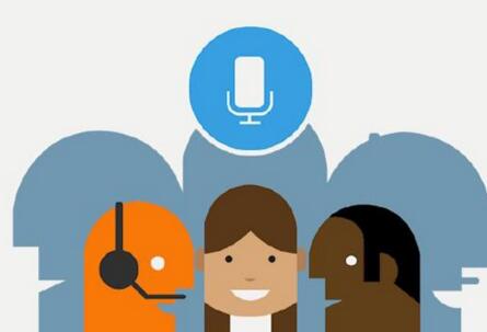 在校大学生做什么兼职赚钱又轻松,做什么兼职能赚点零花钱