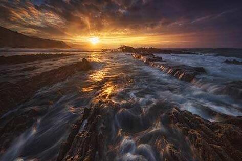 在校大学生做什么兼职赚钱又轻松,做什么兼职能赚点零花钱