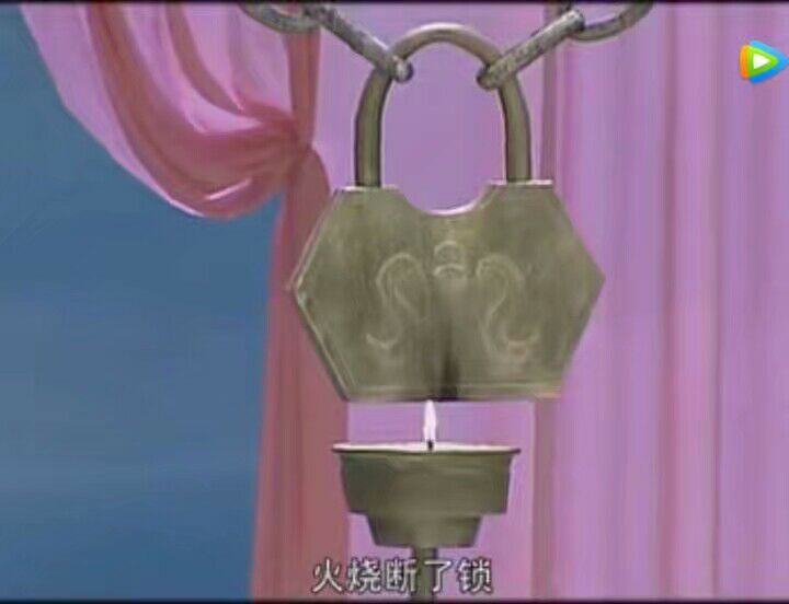 那个发黄段子的人竟然是个微商?