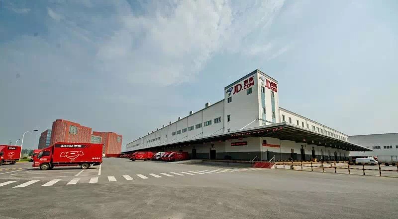 沈阳人可以拉黑代购了，48小时双通网络让你足不出户全球购