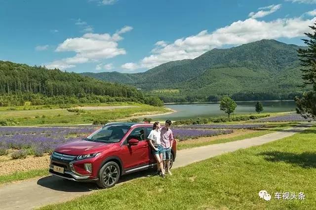 三菱奕歌是哪里的发动机,三菱奕歌1.5t发动机