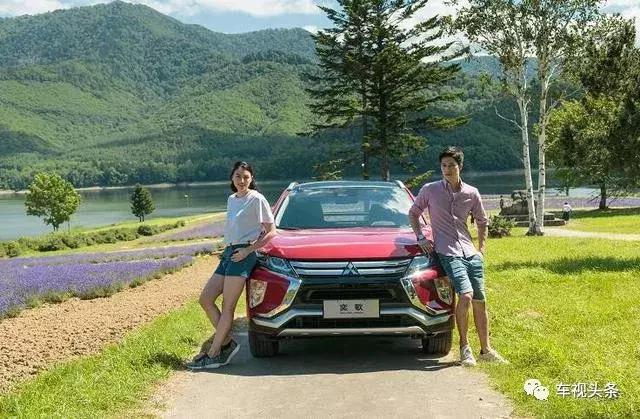 三菱奕歌是哪里的发动机,三菱奕歌1.5t发动机