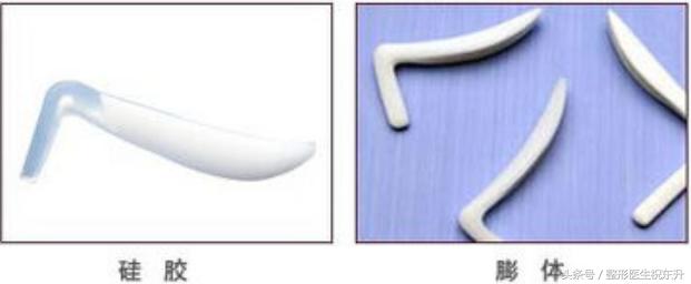 医生不会说的真相,隆鼻后鼻尖一直红是怎么回事