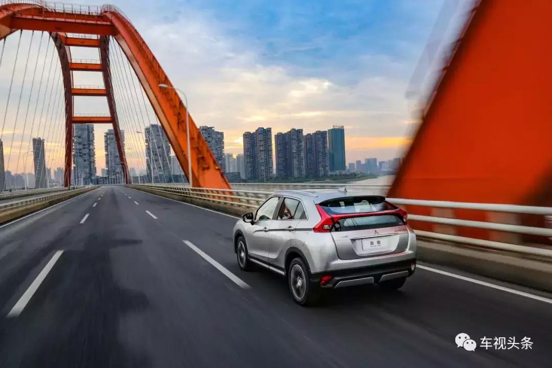 三菱奕歌是哪里的发动机,三菱奕歌1.5t发动机