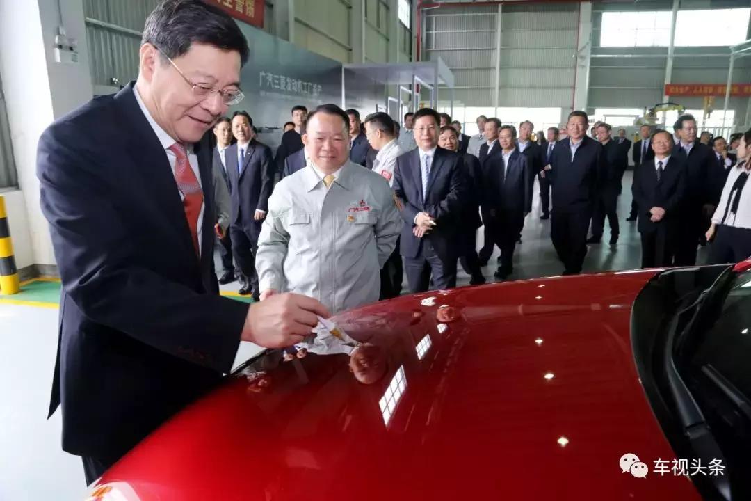 三菱奕歌是哪里的发动机,三菱奕歌1.5t发动机