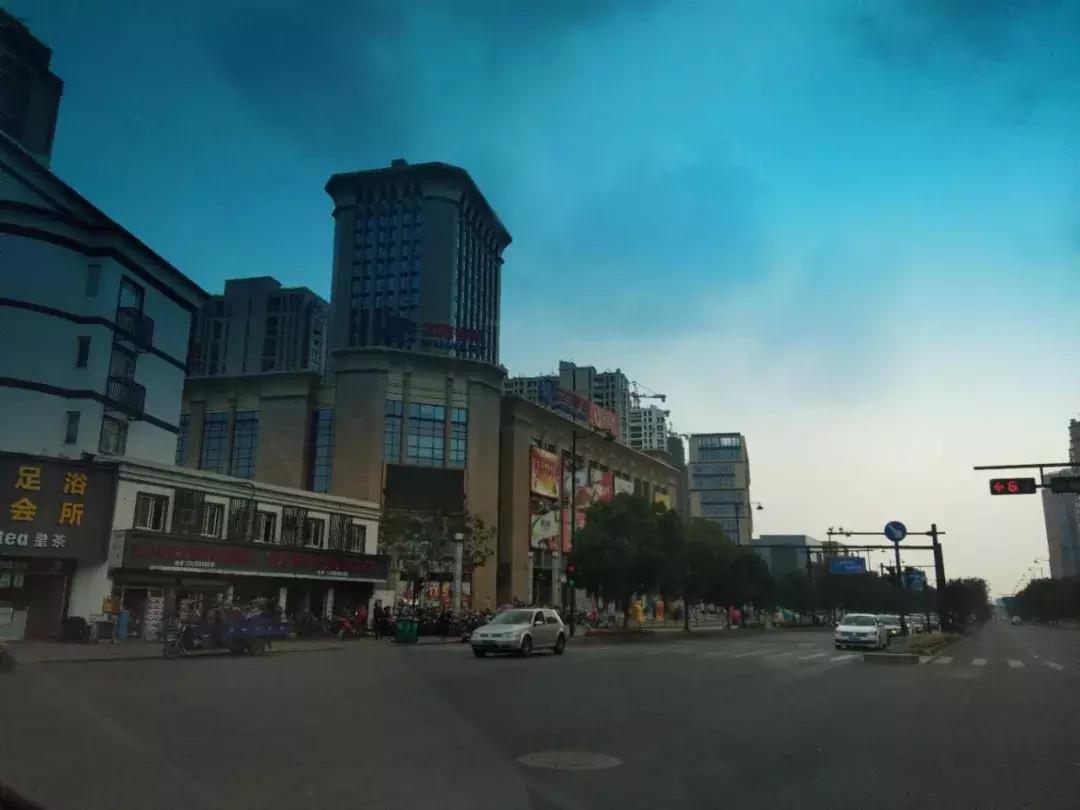 杭州最新即将摇号楼盘一览表,杭州摇号楼盘信息一览表