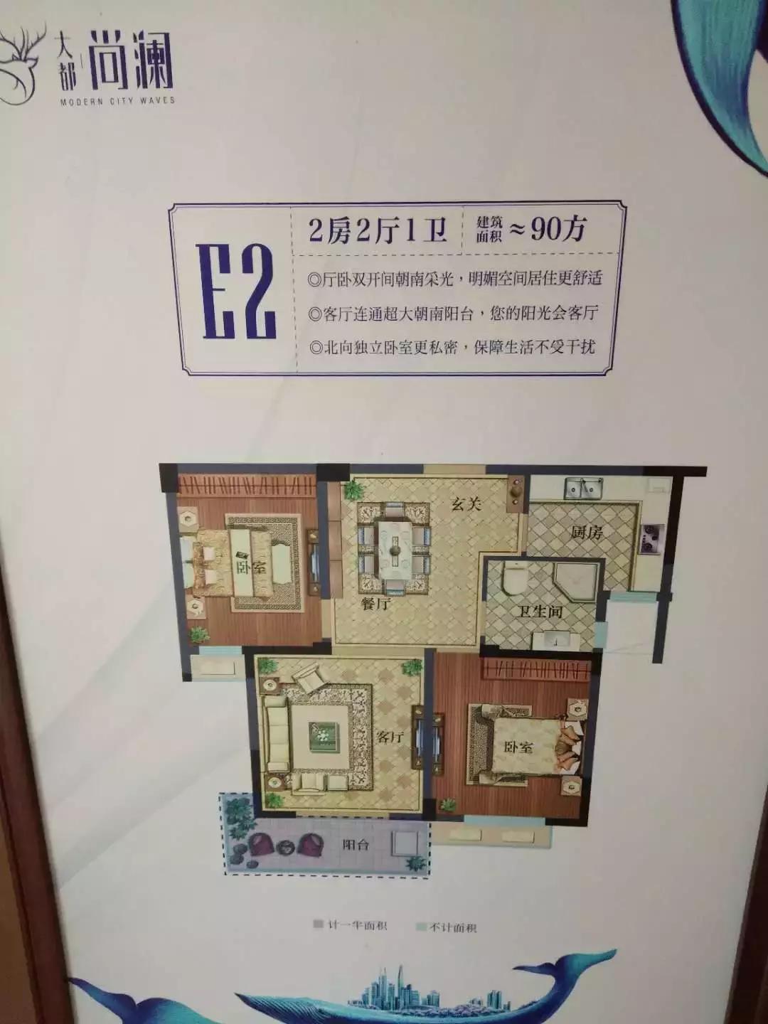 杭州最新即将摇号楼盘一览表,杭州摇号楼盘信息一览表