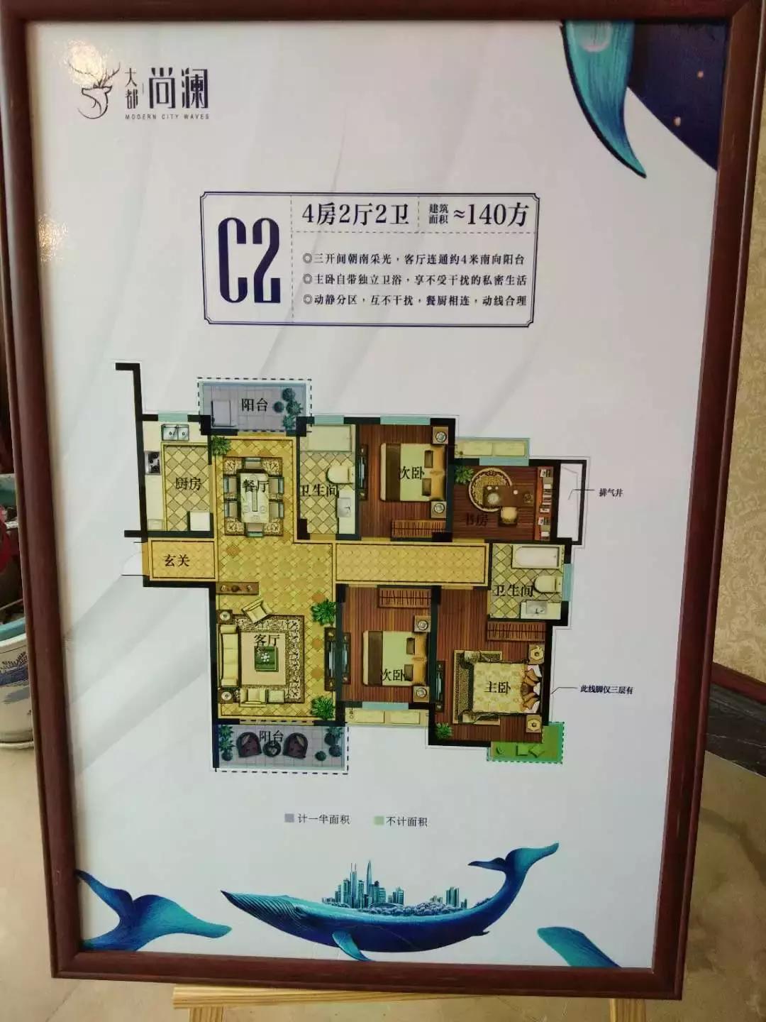 杭州最新即将摇号楼盘一览表,杭州摇号楼盘信息一览表