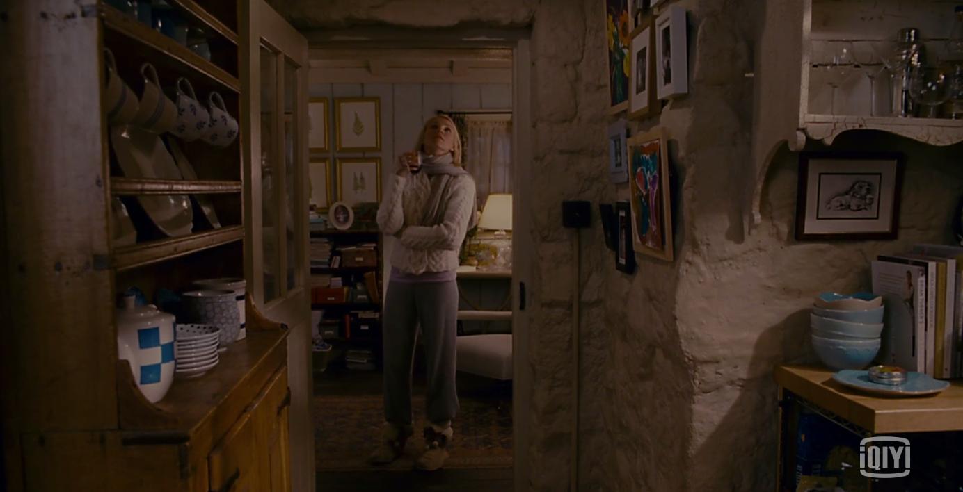 换一种生活方式感受另一种生活,换种生活方式也是一种享受