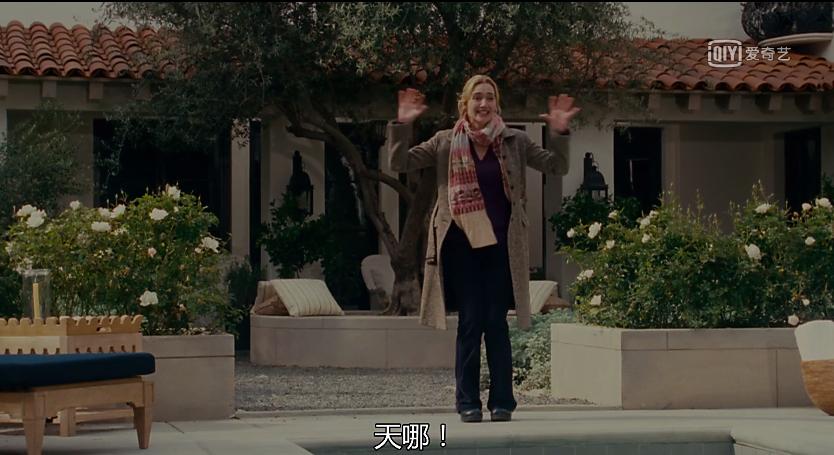 换一种生活方式感受另一种生活,换种生活方式也是一种享受