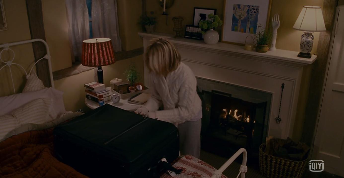 换一种生活方式感受另一种生活,换种生活方式也是一种享受