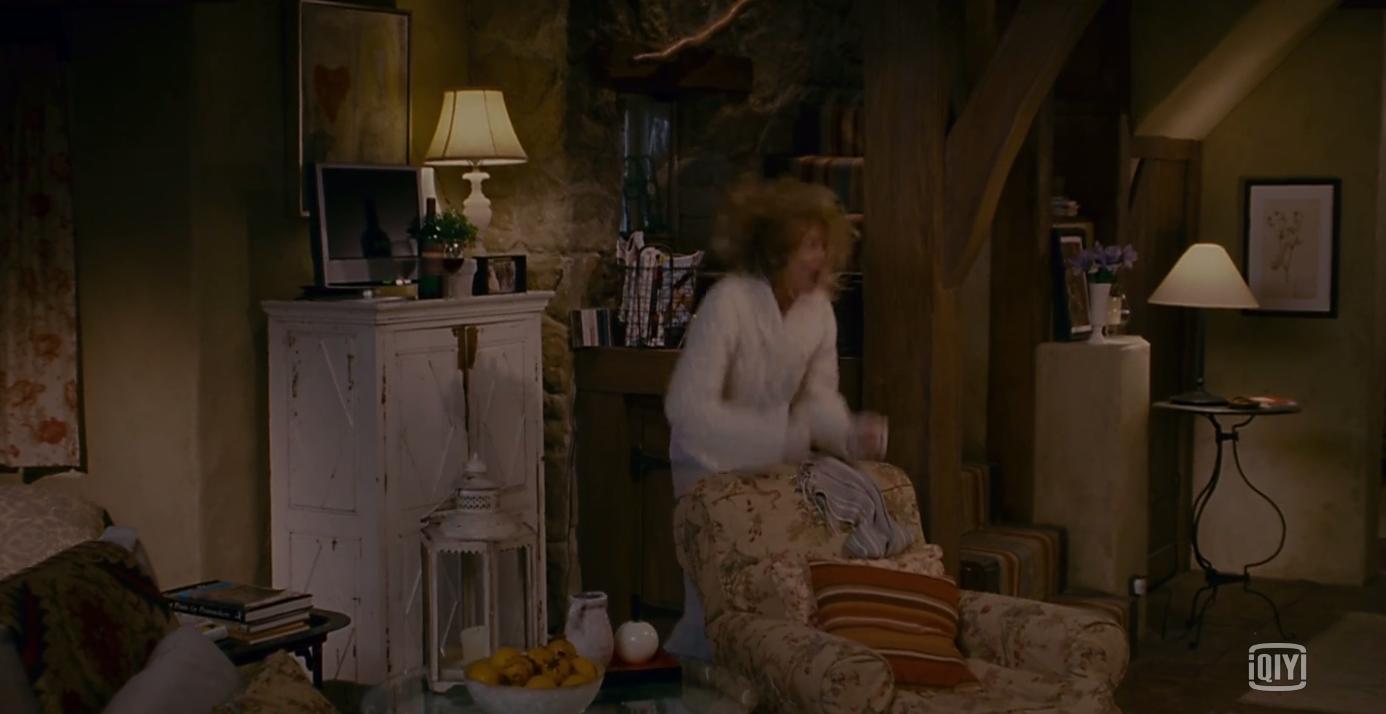 换一种生活方式感受另一种生活,换种生活方式也是一种享受