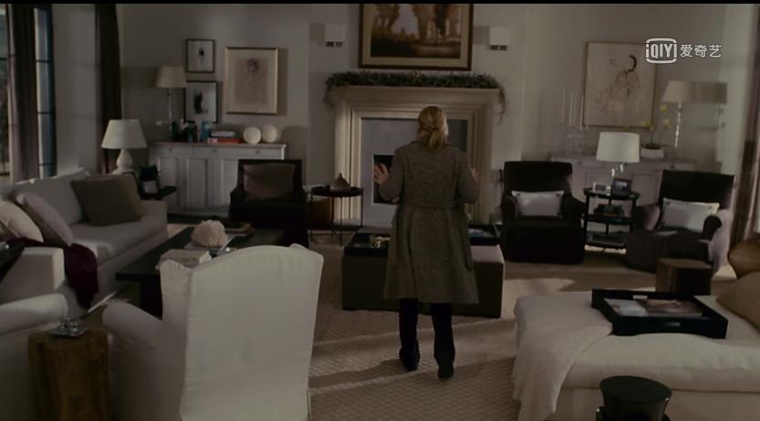 换一种生活方式感受另一种生活,换种生活方式也是一种享受