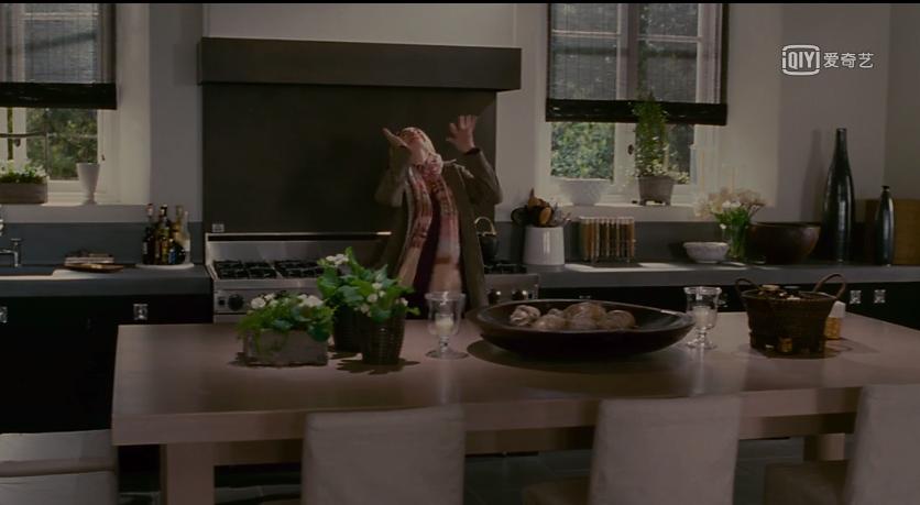 换一种生活方式感受另一种生活,换种生活方式也是一种享受