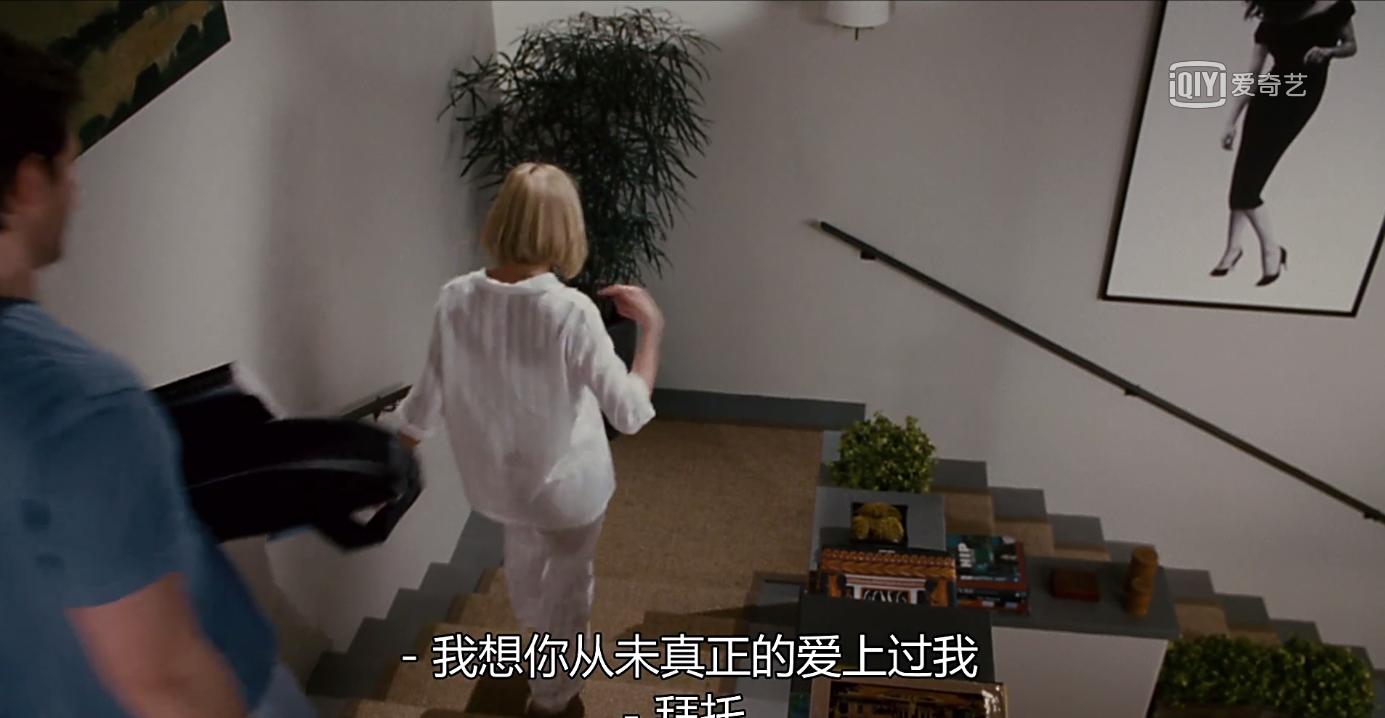 换一种生活方式感受另一种生活,换种生活方式也是一种享受