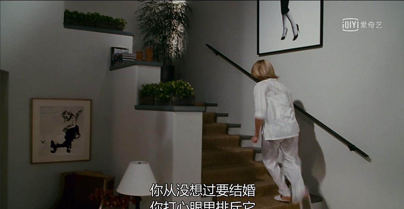 换一种生活方式感受另一种生活,换种生活方式也是一种享受