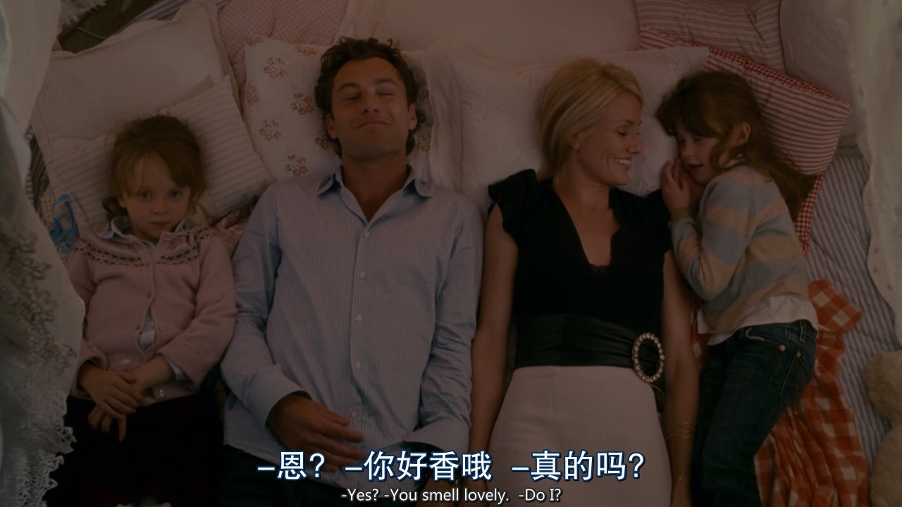 换一种生活方式感受另一种生活,换种生活方式也是一种享受