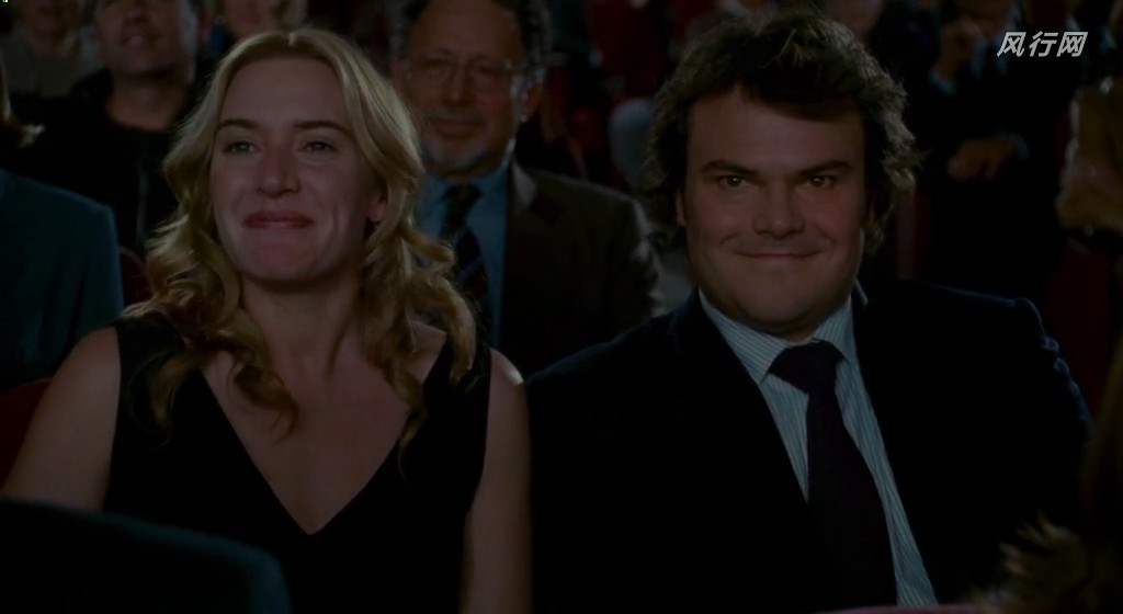 换一种生活方式感受另一种生活,换种生活方式也是一种享受