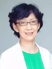 爱自己家人,爱自己爱家人爱同伴生活教育