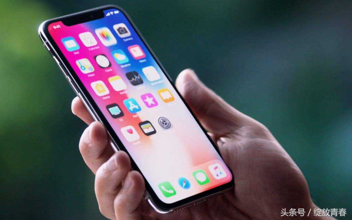 手机钢化膜的挑选，好用不碎边的钢化膜