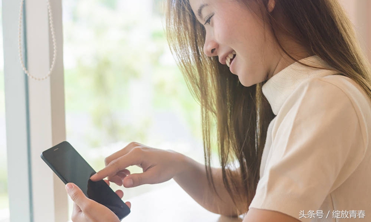 手机钢化膜的挑选，好用不碎边的钢化膜