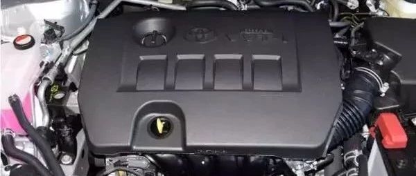 这四款发动机故障率最高,哪个牌子的发动机故障率低