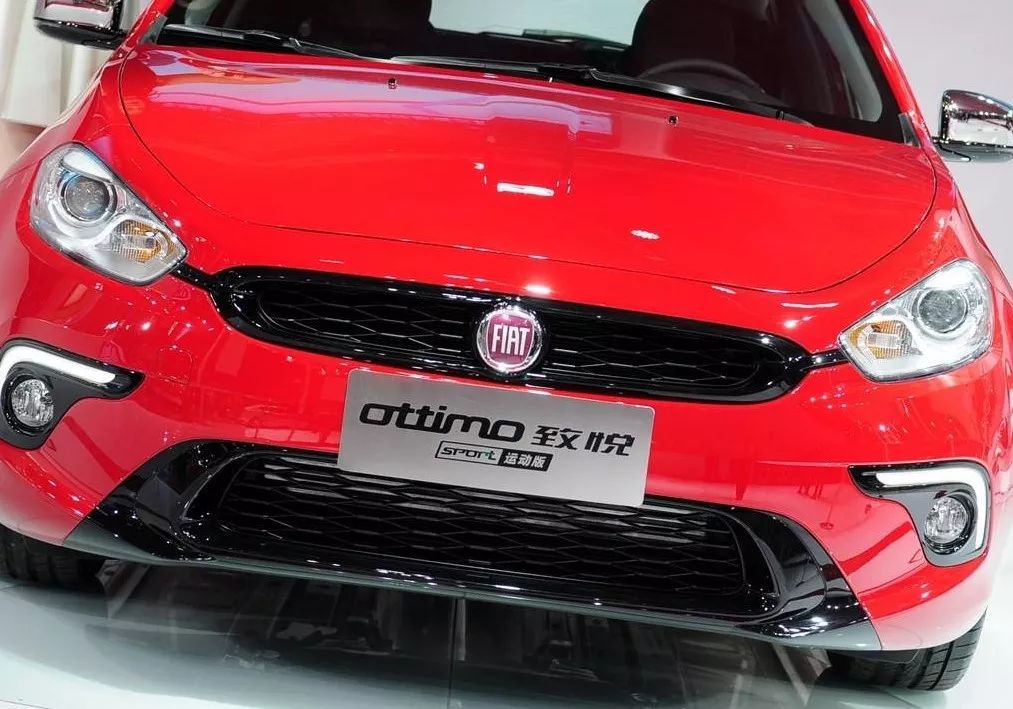 这四款发动机故障率最高,哪个牌子的发动机故障率低