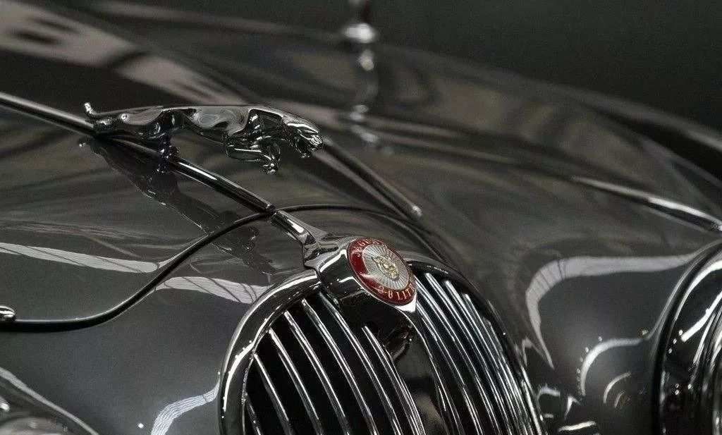 这四款发动机故障率最高,哪个牌子的发动机故障率低