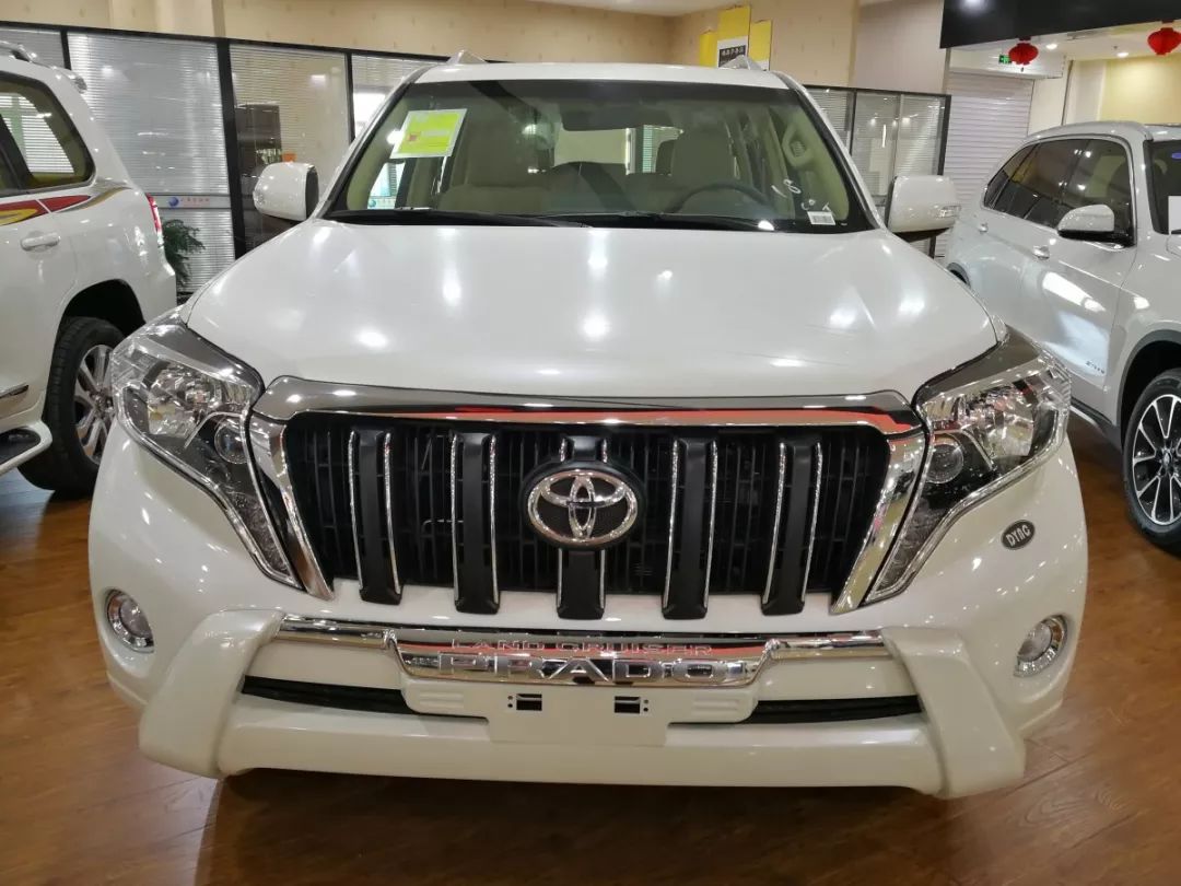 这四款发动机故障率最高,哪个牌子的发动机故障率低