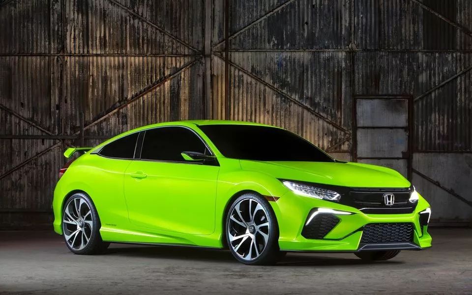 这四款发动机故障率最高,哪个牌子的发动机故障率低