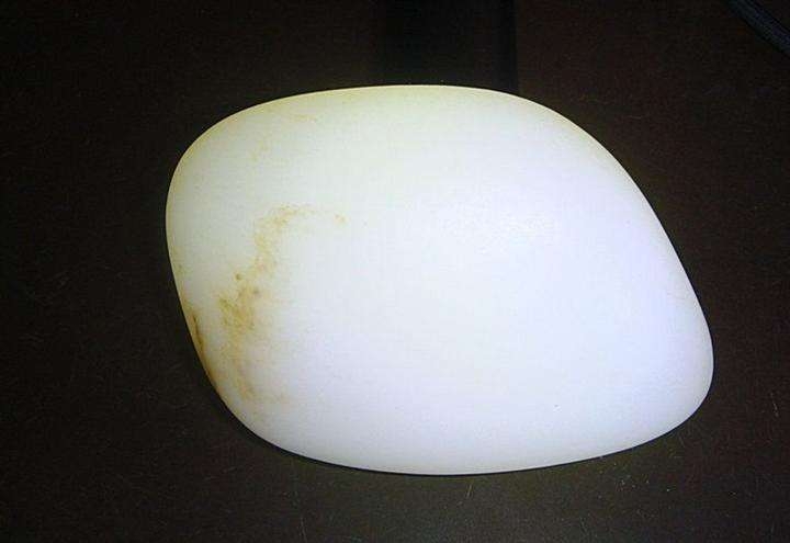 玉雕手艺人淘籽料,从业10年的玉雕大师揭秘直播