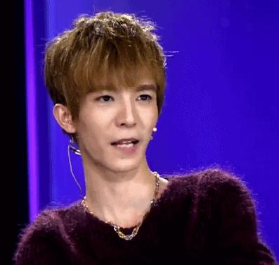 特辣口红、奶糖唇膏……这些“不务正业”的跨界是在开玩笑吗？