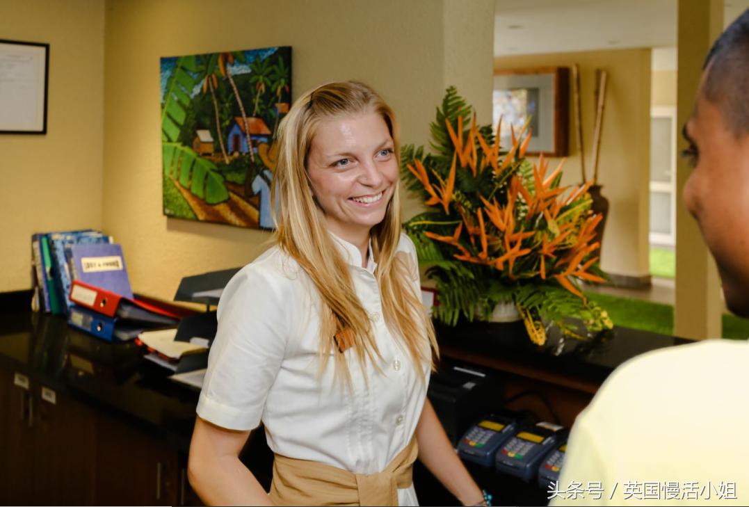 塞舌尔自由行十大必去景点,塞舌尔旅游攻略国内旅行