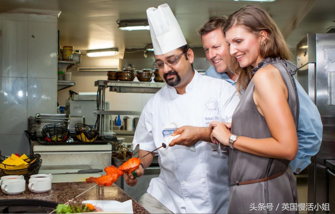 塞舌尔自由行十大必去景点,塞舌尔旅游攻略国内旅行