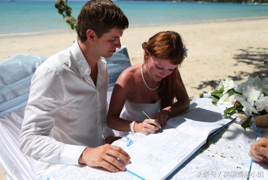 塞舌尔自由行十大必去景点,塞舌尔旅游攻略国内旅行